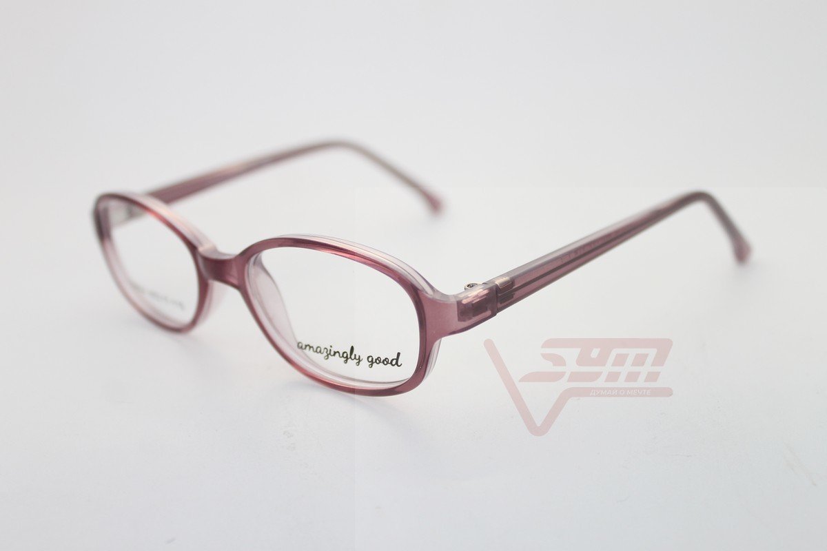 Оправа Amazingly good S2654 C2
