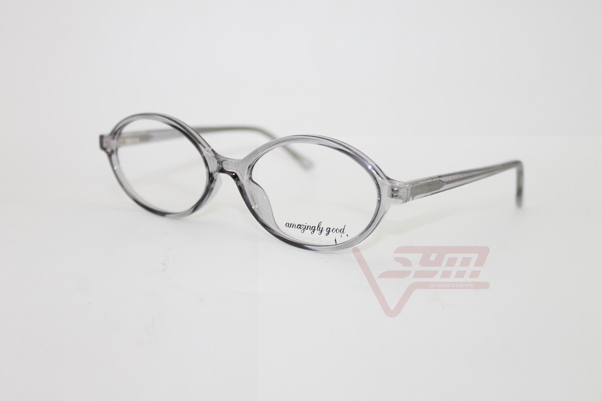 Оправа Amazingly good 26202 С3