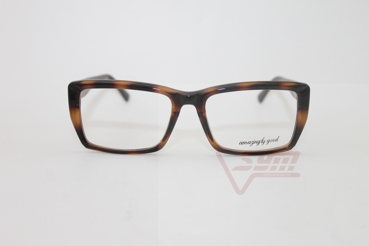Оправа Amazingly good 26213 С2