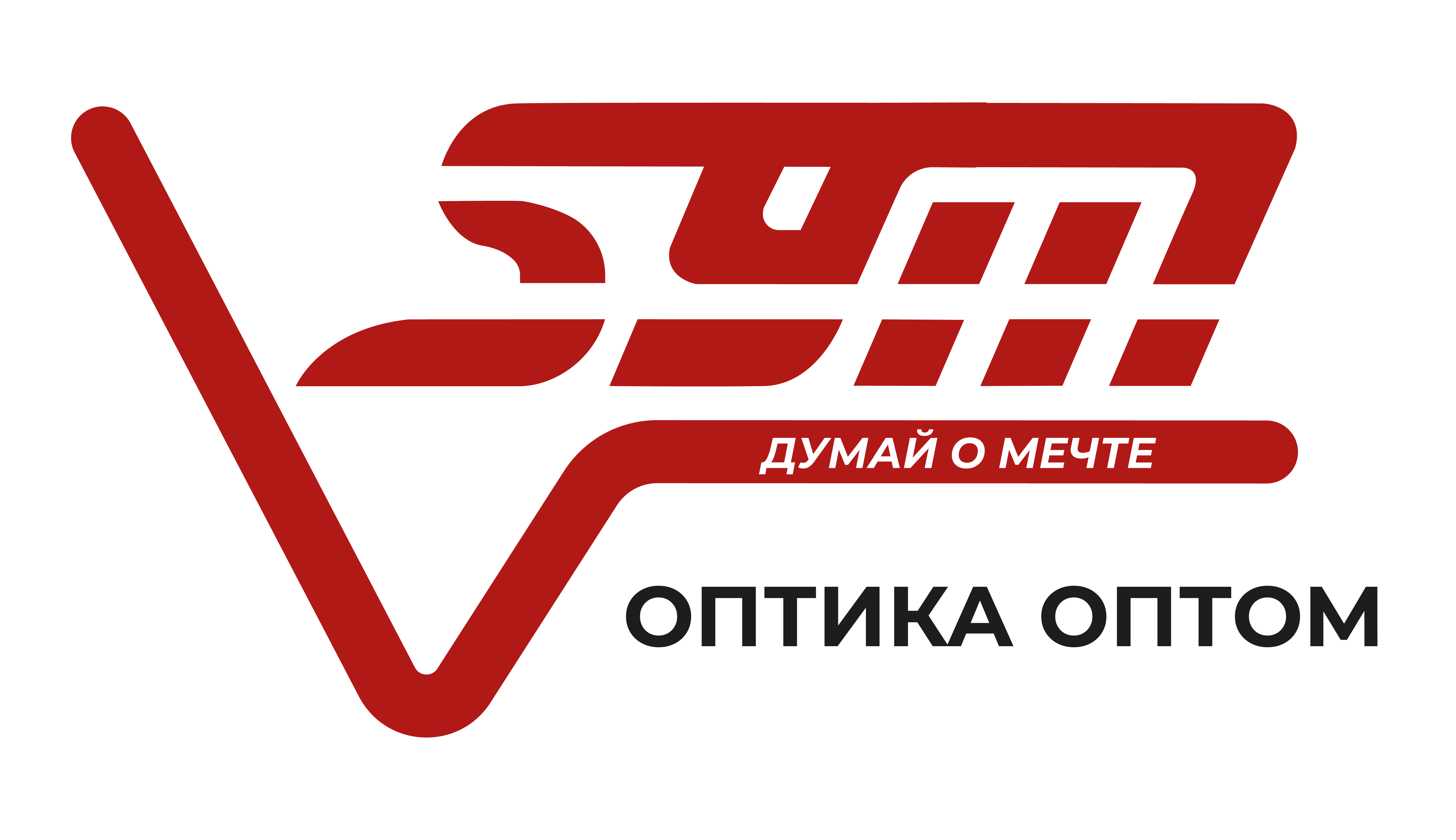 OPTIKA-SYM — Оптика Сайм